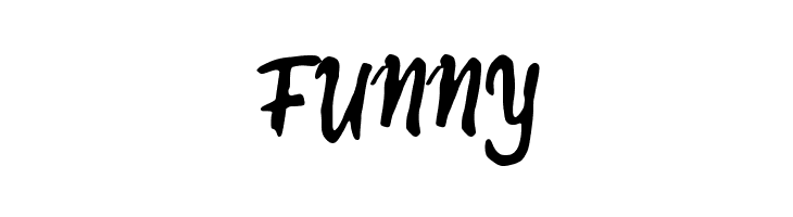 Gala Dinner  Free Fonts Download