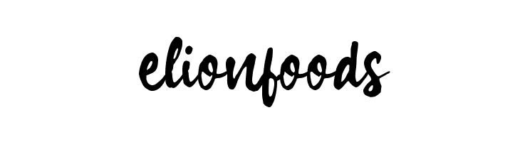 Gala Dinner  Free Fonts Download