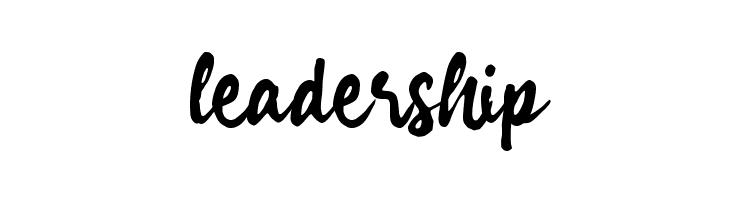 Gala Dinner  Free Fonts Download