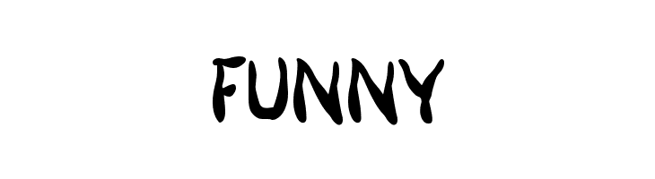 Grow  Free Fonts Download