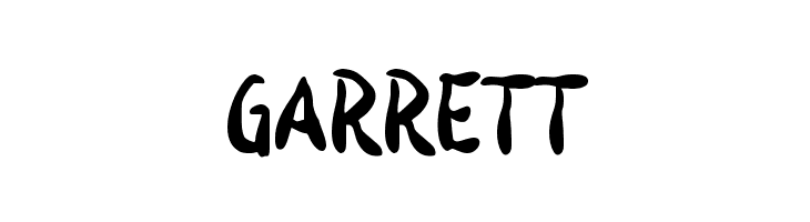 Grow  Free Fonts Download