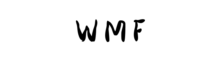 Grow  Free Fonts Download