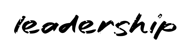 Fresh Water  Free Fonts Download