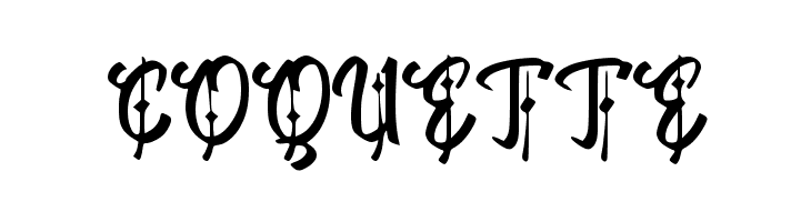 Dongeng  Free Fonts Download