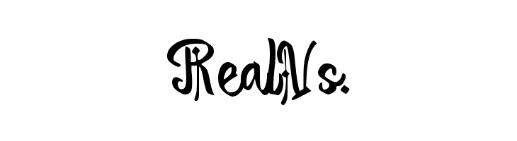 Dongeng  Free Fonts Download