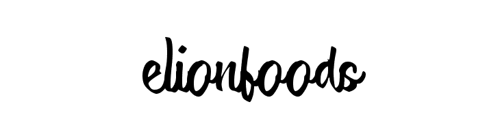 Dongeng  Free Fonts Download