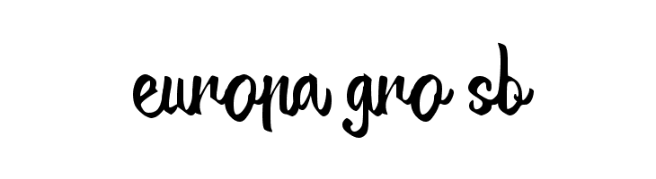 Dongeng  Free Fonts Download