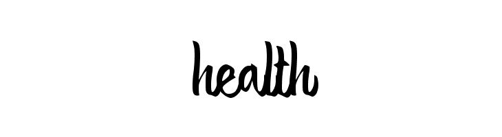 Dongeng  Free Fonts Download
