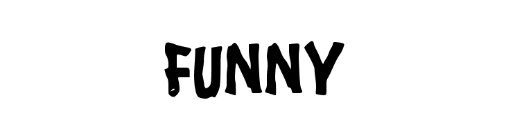 Foundas  Free Fonts Download