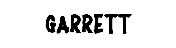 Foundas  Free Fonts Download