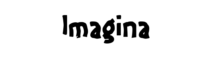 Foundas  Free Fonts Download