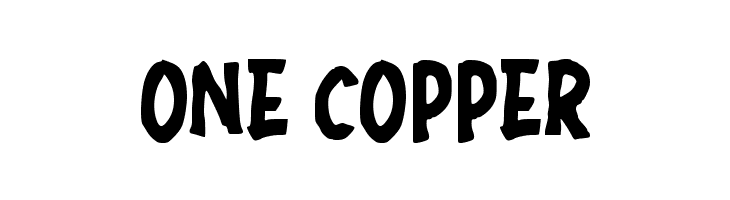 Foundas  Free Fonts Download