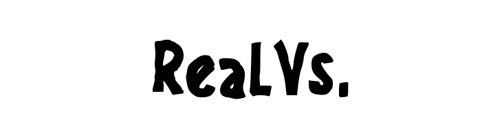 Foundas  Free Fonts Download