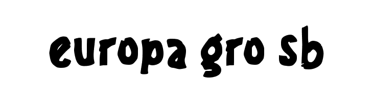 Foundas  Free Fonts Download