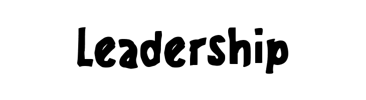 Foundas  Free Fonts Download