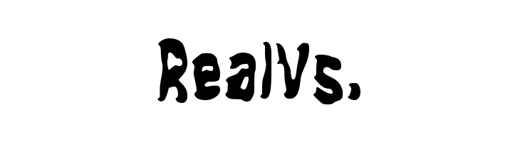 Friges  Free Fonts Download