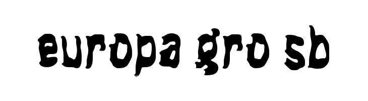 Friges  Free Fonts Download