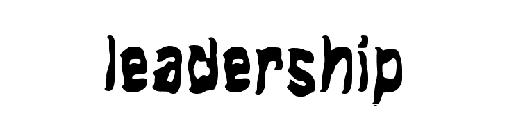 Friges  Free Fonts Download