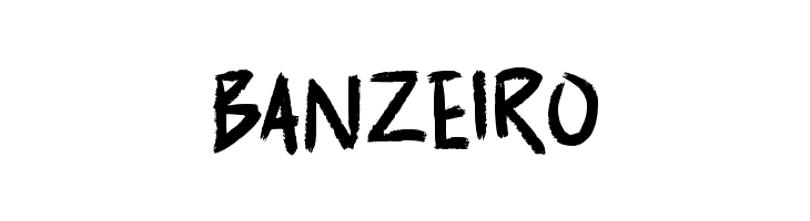 GROWE  Free Fonts Download