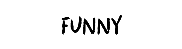 GROWE  Free Fonts Download