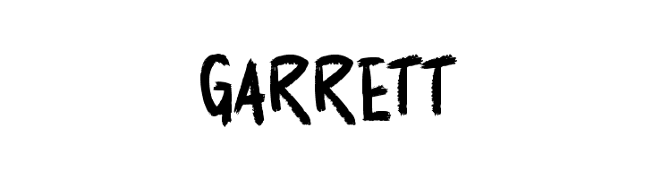 GROWE  Free Fonts Download