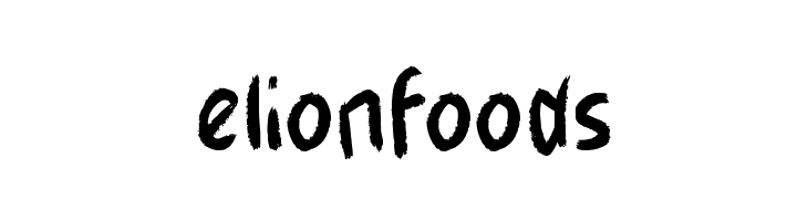 GROWE  Free Fonts Download