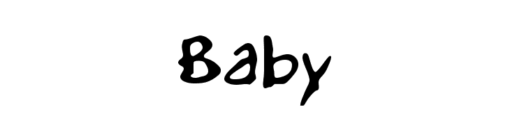 Elowa  Free Fonts Download