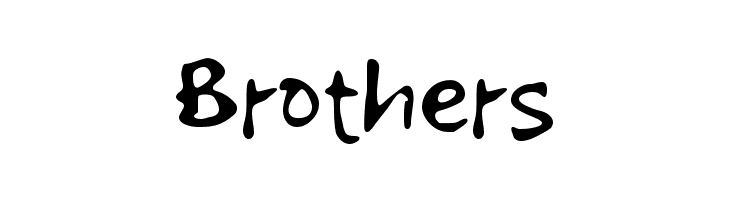 Elowa  Free Fonts Download