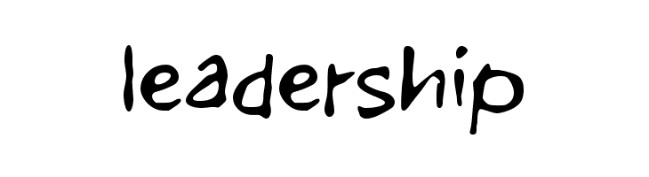 Elowa  Free Fonts Download