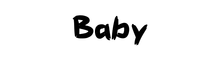 Eggless Almond  Free Fonts Download