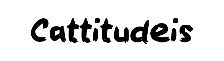 Eggless Almond  Free Fonts Download