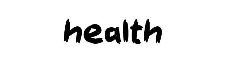 Eggless Almond  Free Fonts Download