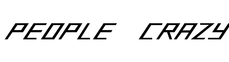 Blue July Bold Expanded  Free Fonts Download