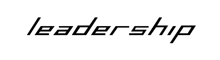 Blue July Bold Expanded  Free Fonts Download