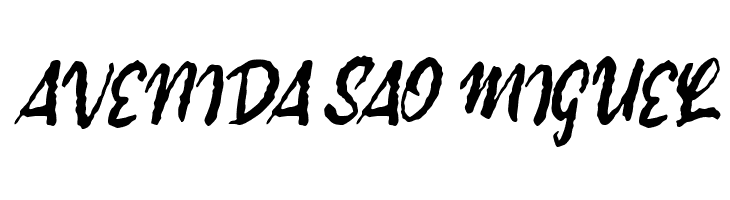 Gurih Script  Free Fonts Download