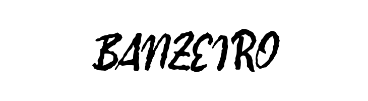 Gurih Script  Free Fonts Download