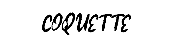 Gurih Script  Free Fonts Download