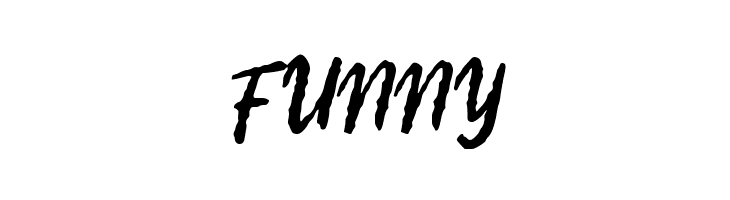 Gurih Script  Free Fonts Download