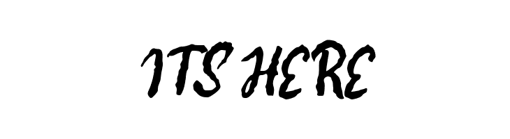Gurih Script  Free Fonts Download