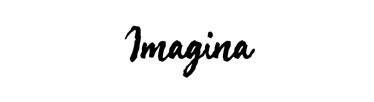 Gurih Script  Free Fonts Download