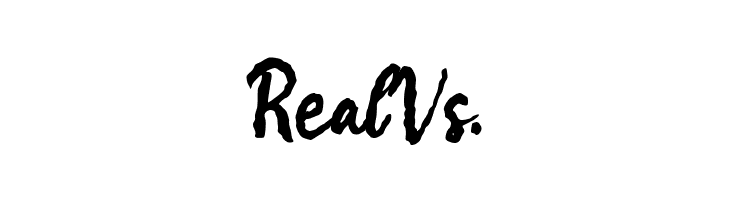 Gurih Script  Free Fonts Download