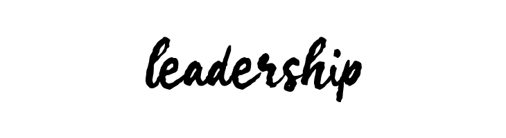 Gurih Script  Free Fonts Download