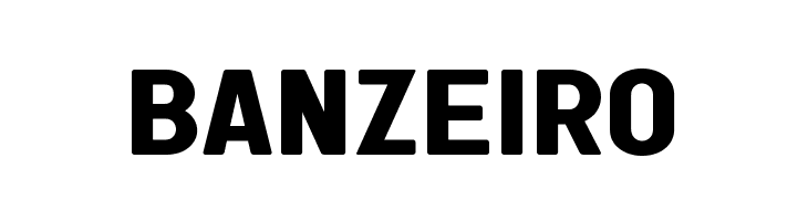 Esquadro  Free Fonts Download