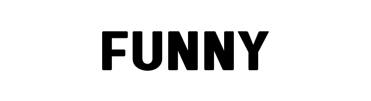 Esquadro  Free Fonts Download