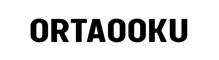 Esquadro  Free Fonts Download