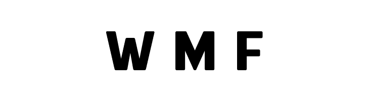 Esquadro  Free Fonts Download