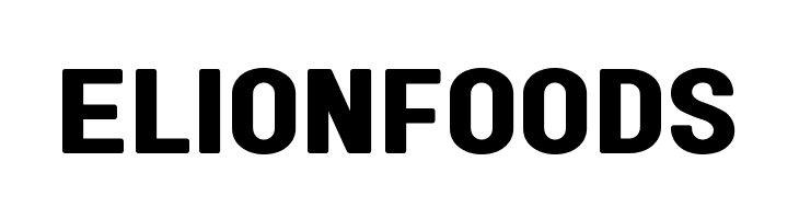 Esquadro  Free Fonts Download