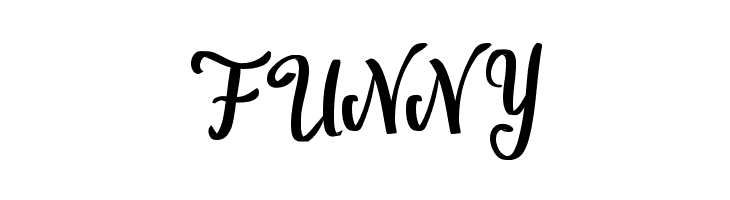 Duhai  Free Fonts Download