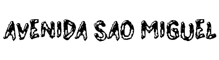 FLEURANT  Free Fonts Download