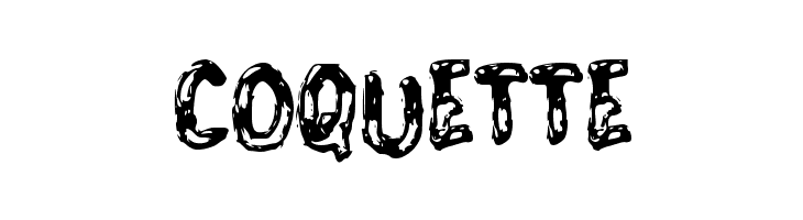 FLEURANT  Free Fonts Download